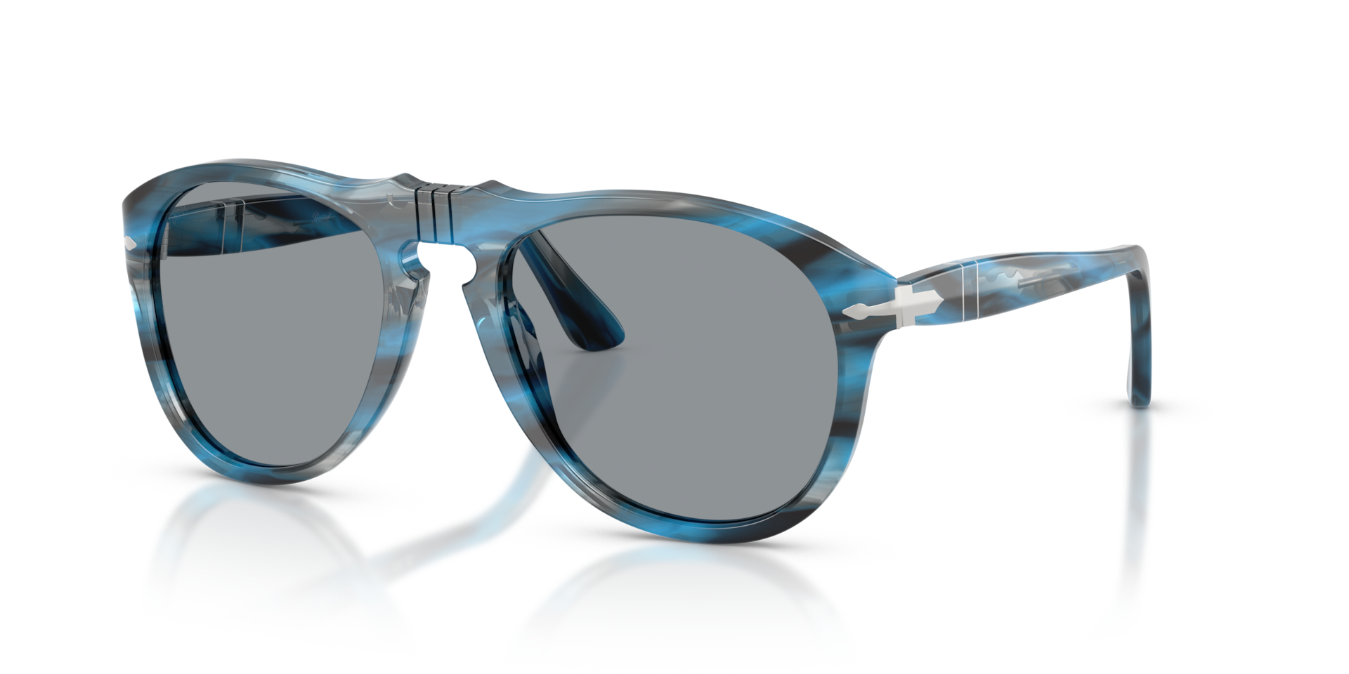 persol-649-original-sonnenbrille image 1