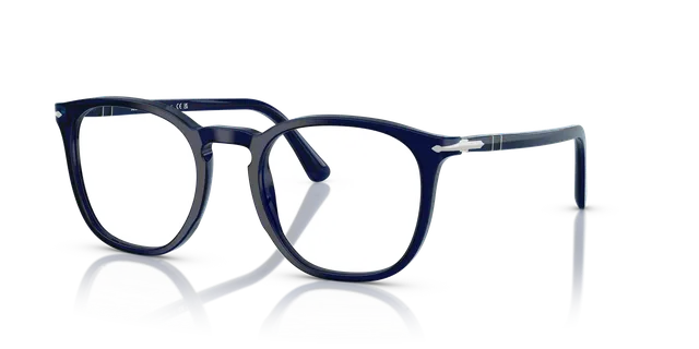 persol-po3318v-brille-phantos-miele image 1