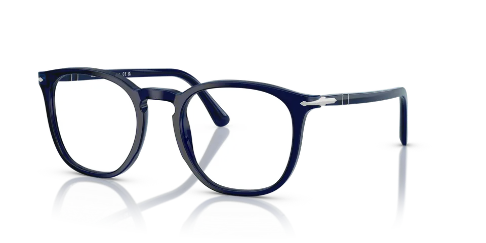 persol-po3318v-brille-phantos-miele image 1