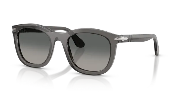persol-po3395s-sonnenbrille image 1