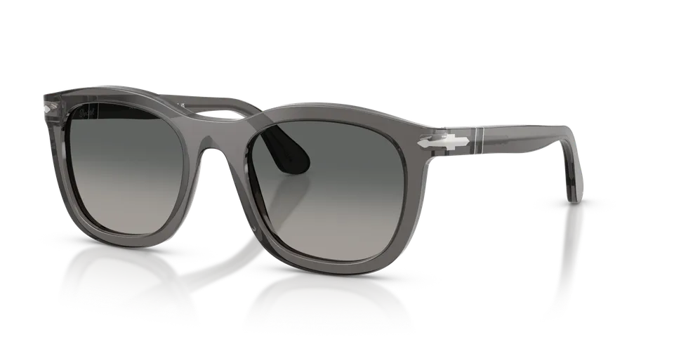 persol-po3395s-sonnenbrille image 1