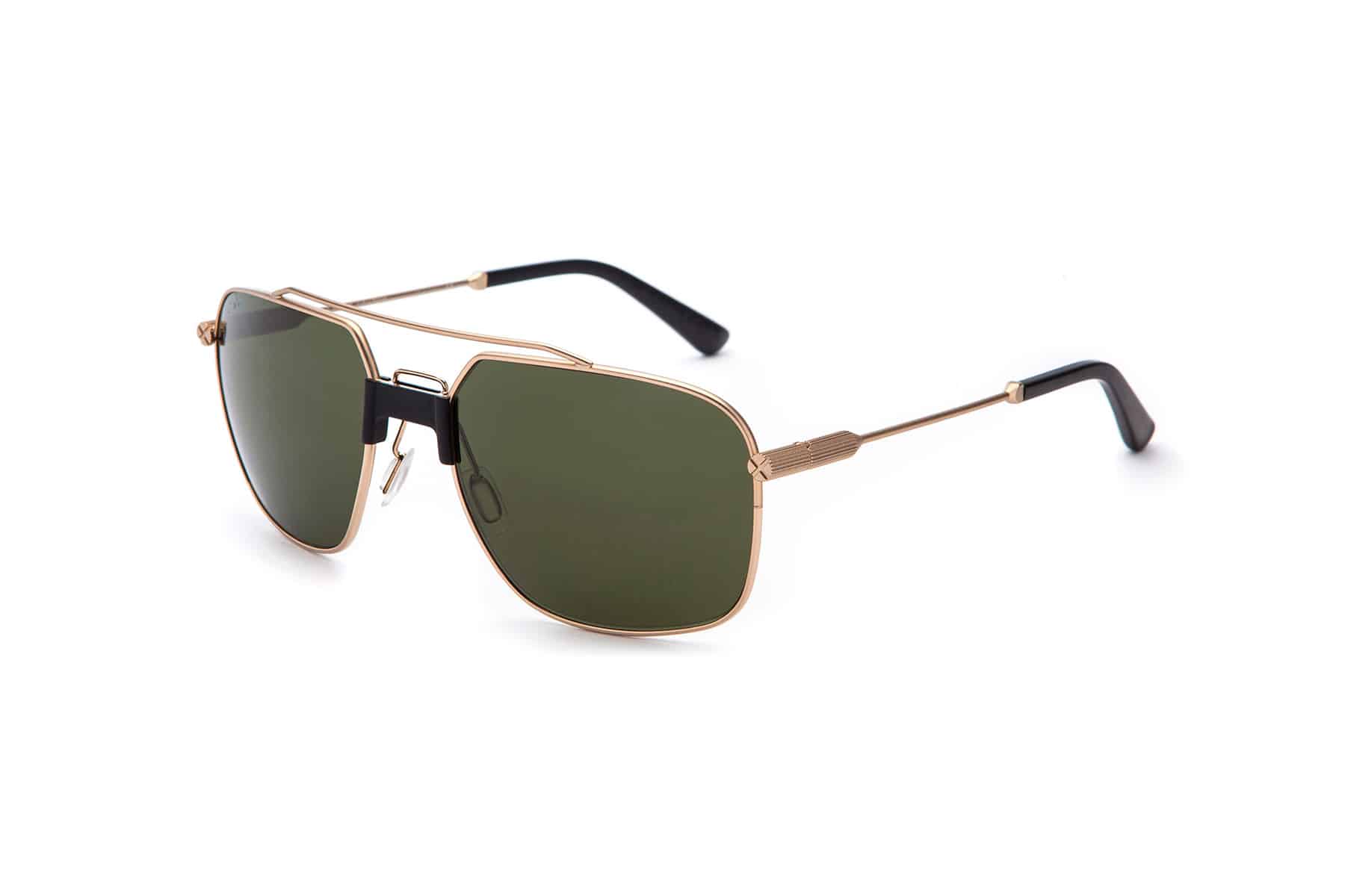 tavat-eyewear-dominator-i-kafee-racer-sonnenbrille image 1