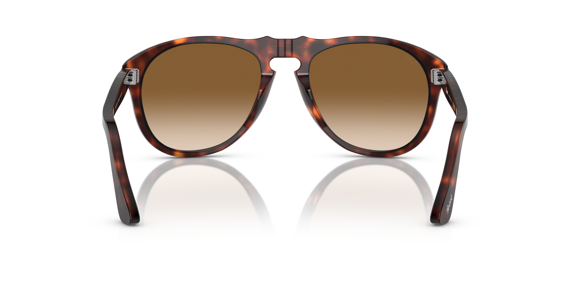 persol-649-original-sonnenbrille-limited-edition-dedar image 4