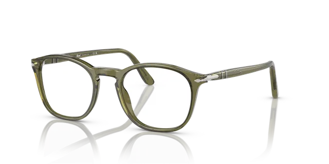 persol-po3007v-brille-eckig-acetat image 1