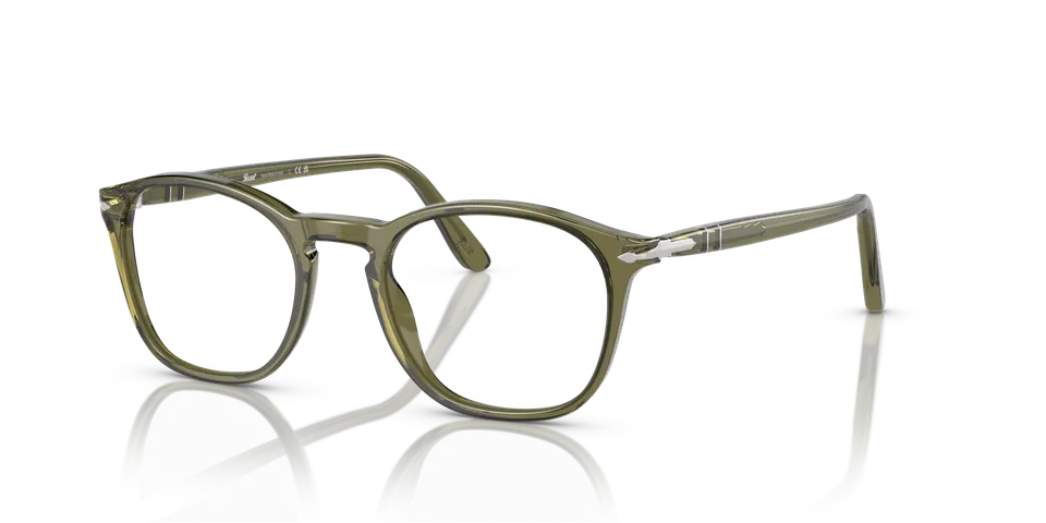 persol-po3007v-brille-eckig-acetat image 1