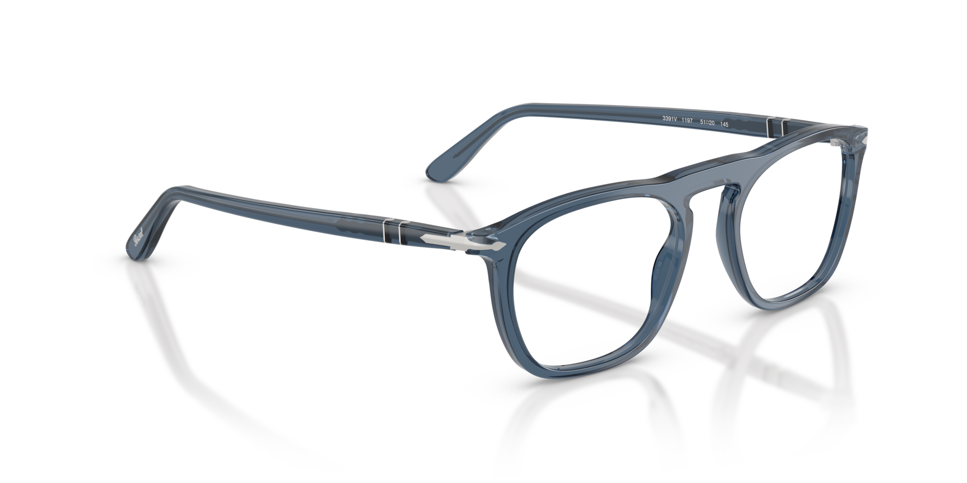 persol-po3391v-brille-acetat image 3