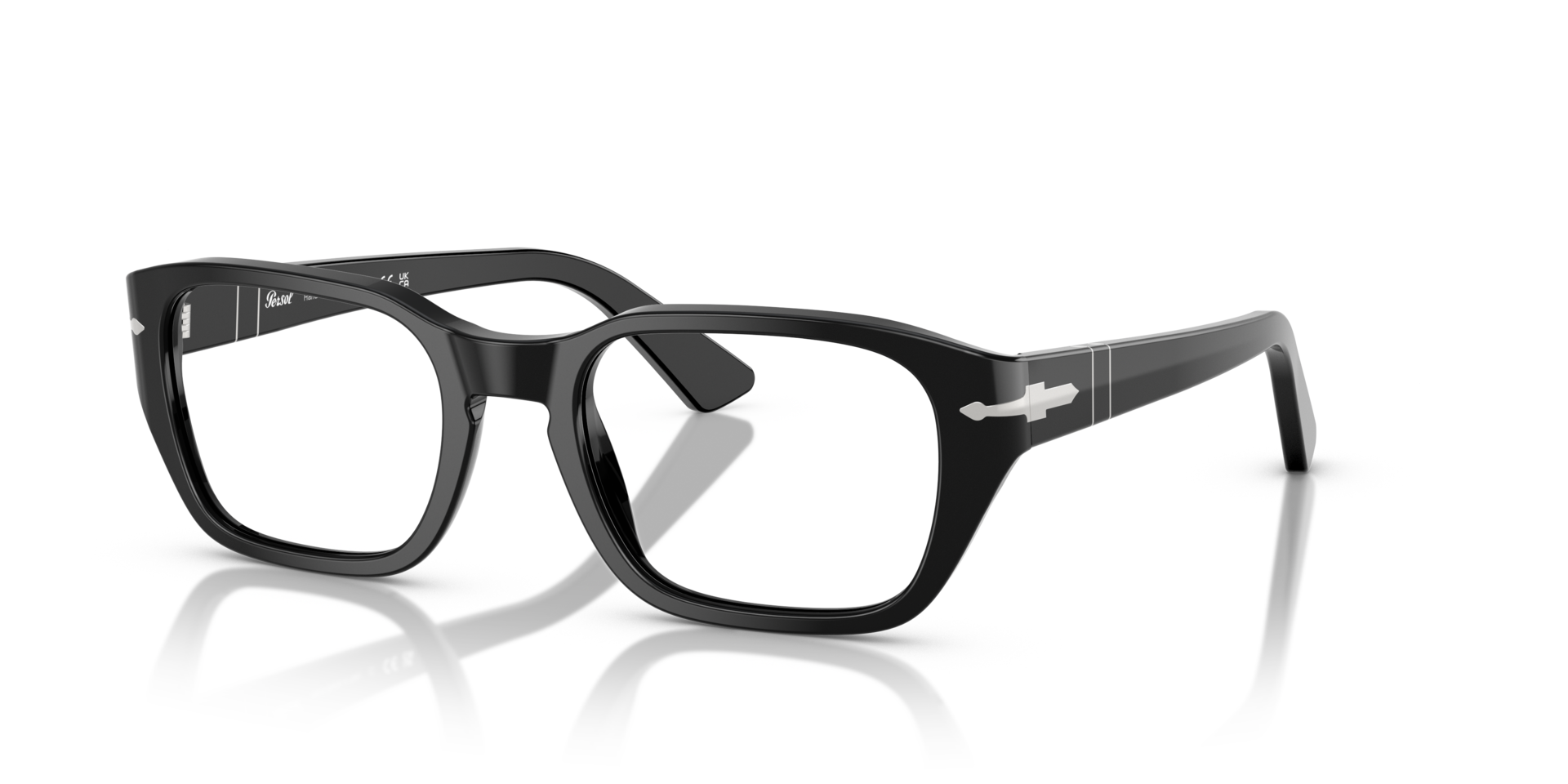 persol-po3365v-brille image 1