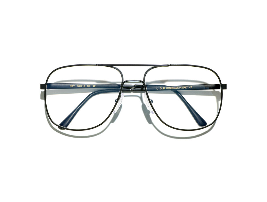 l-g-r-rift-sonnenbrille-black-matt-22 image 3