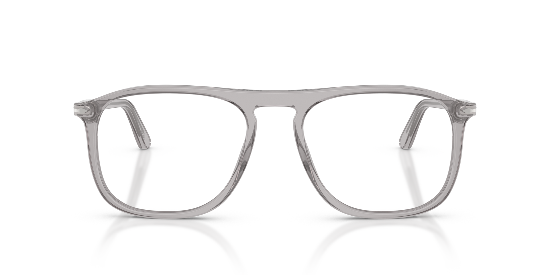 persol-po3392v-korrektionsbrille image 2