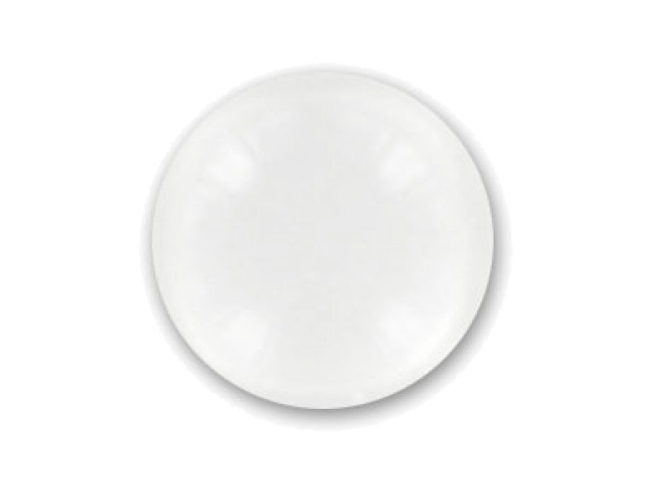 l-g-r-lenses-original-ersatzgl-ser-brillengl-ser image 1