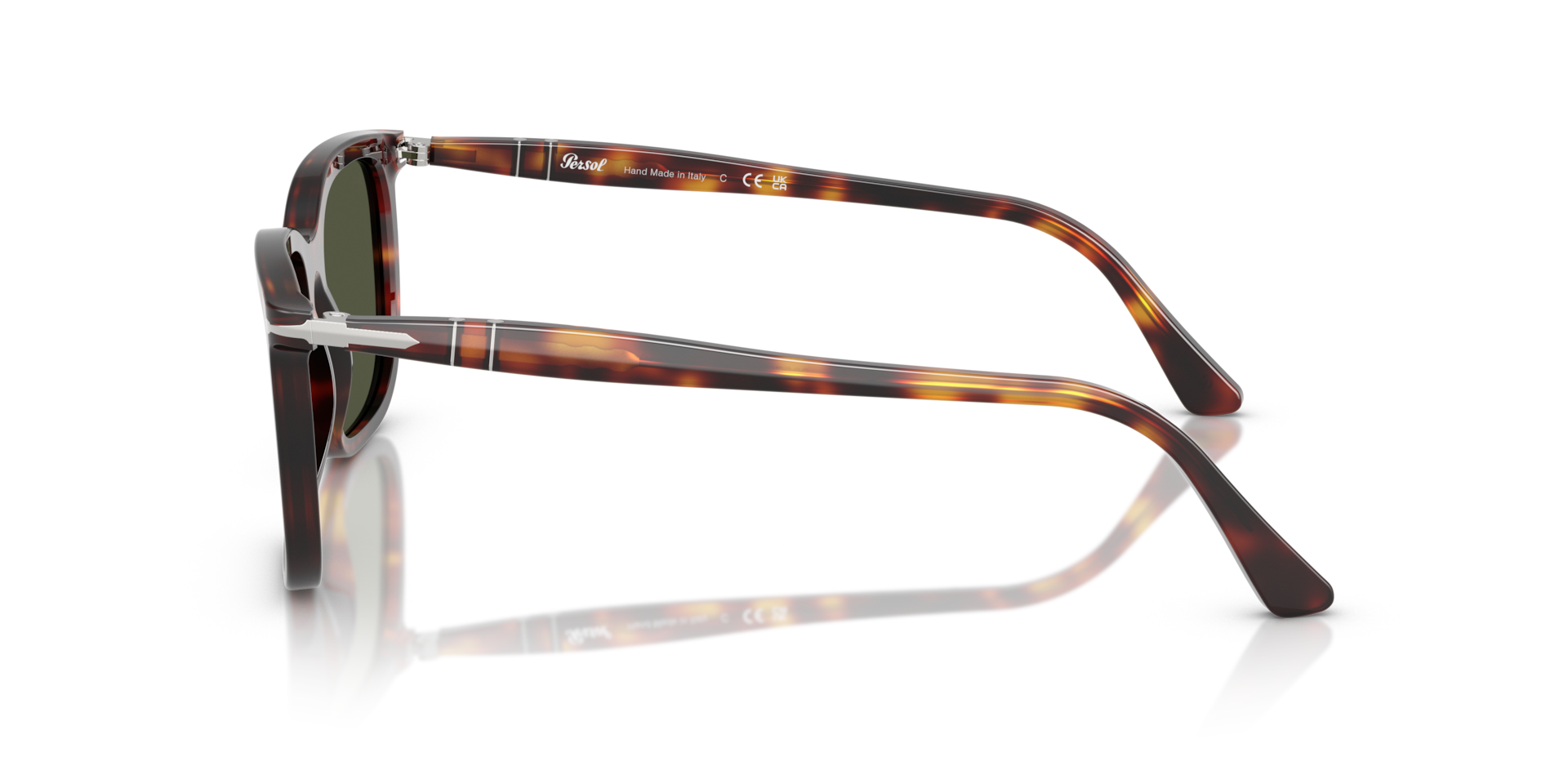 persol-po3357s-renzo-sonnenbrille-acetat image 4