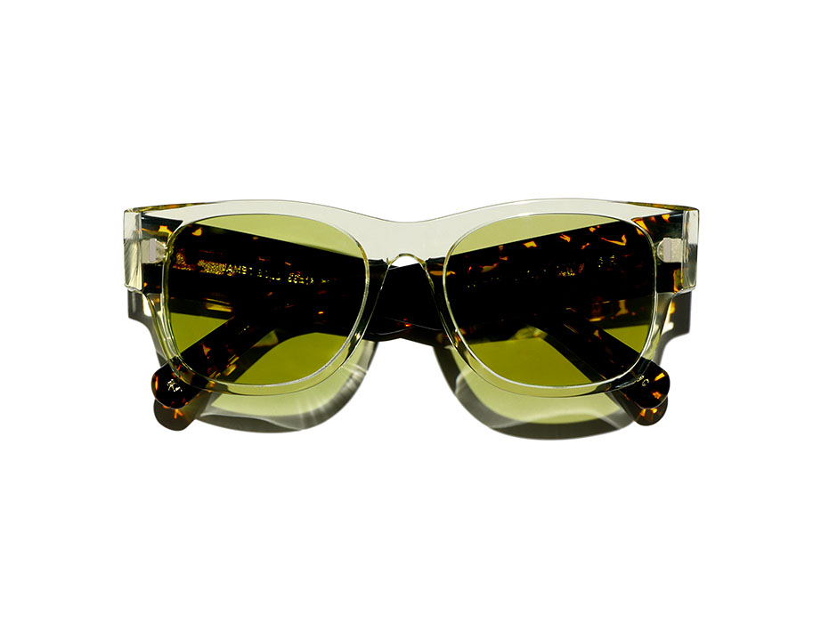 l-g-r-jambo-bold-sonnenbrille-champagne-havana-scuro-49c-photochromic image 3