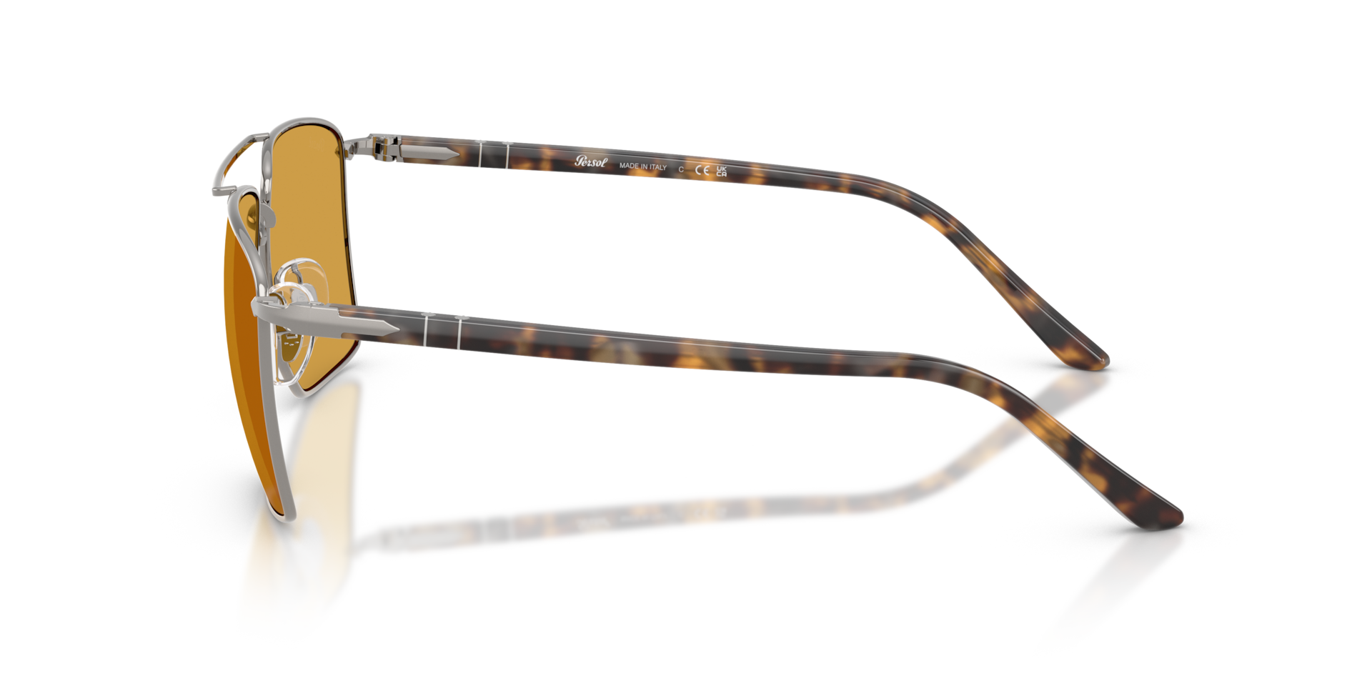 persol-po1031s-sonnenbrille image 4