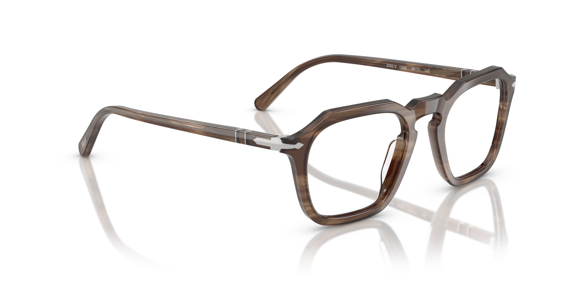 persol-po3292v-brille-korrektionsfassung-2 image 3