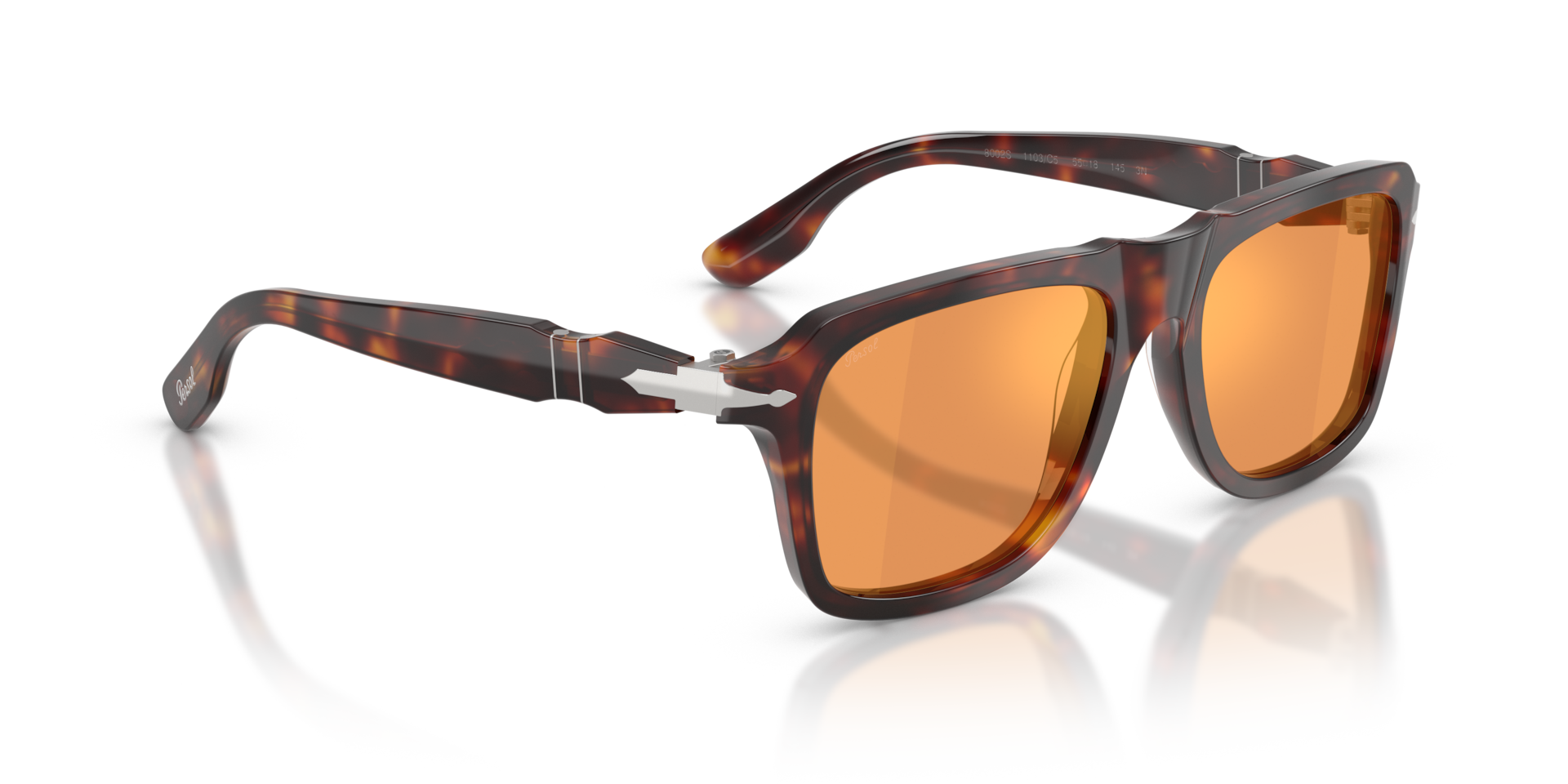 persol-po8002s-sonnenbrille-rechteckiges-acetat-riviera-stil image 3