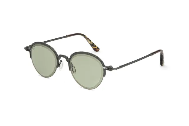 tavat-eyewear-valor-soupcan-sonnenbrille image 1