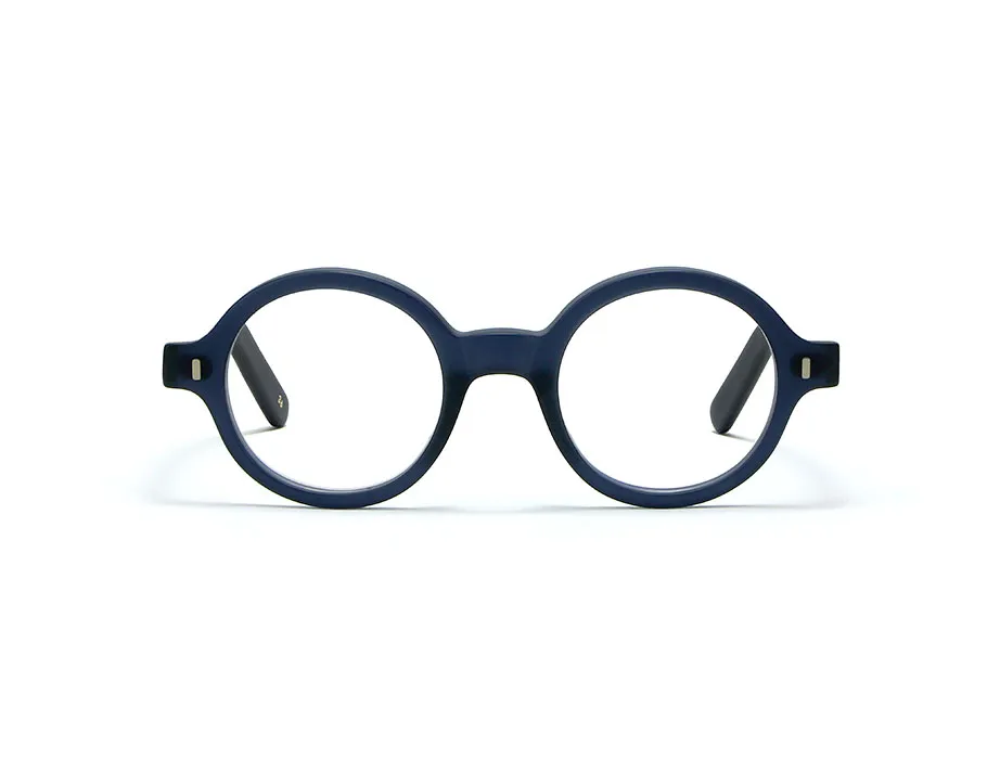 l-g-r-reunion-bold-sonnenbrille-navy-blue-matt-36 image 1