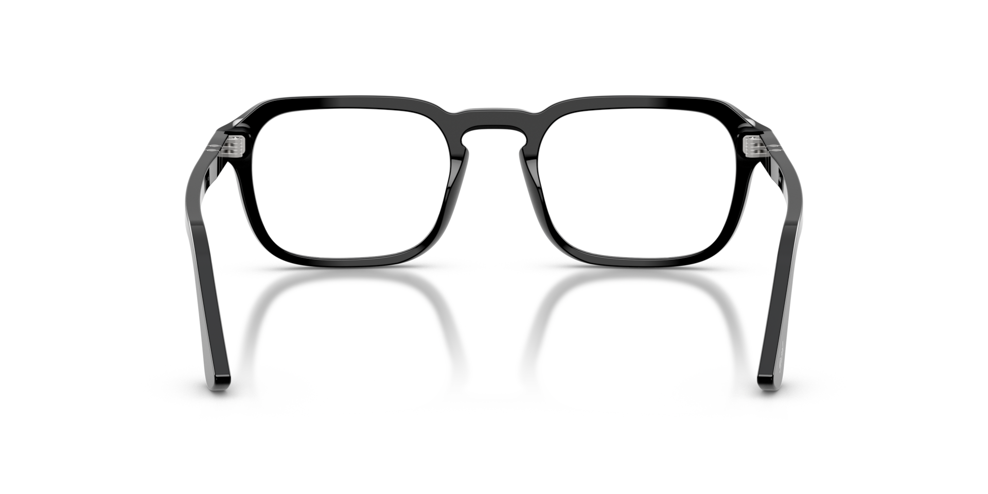 persol-po3390v-brille-geometric-acetat image 5
