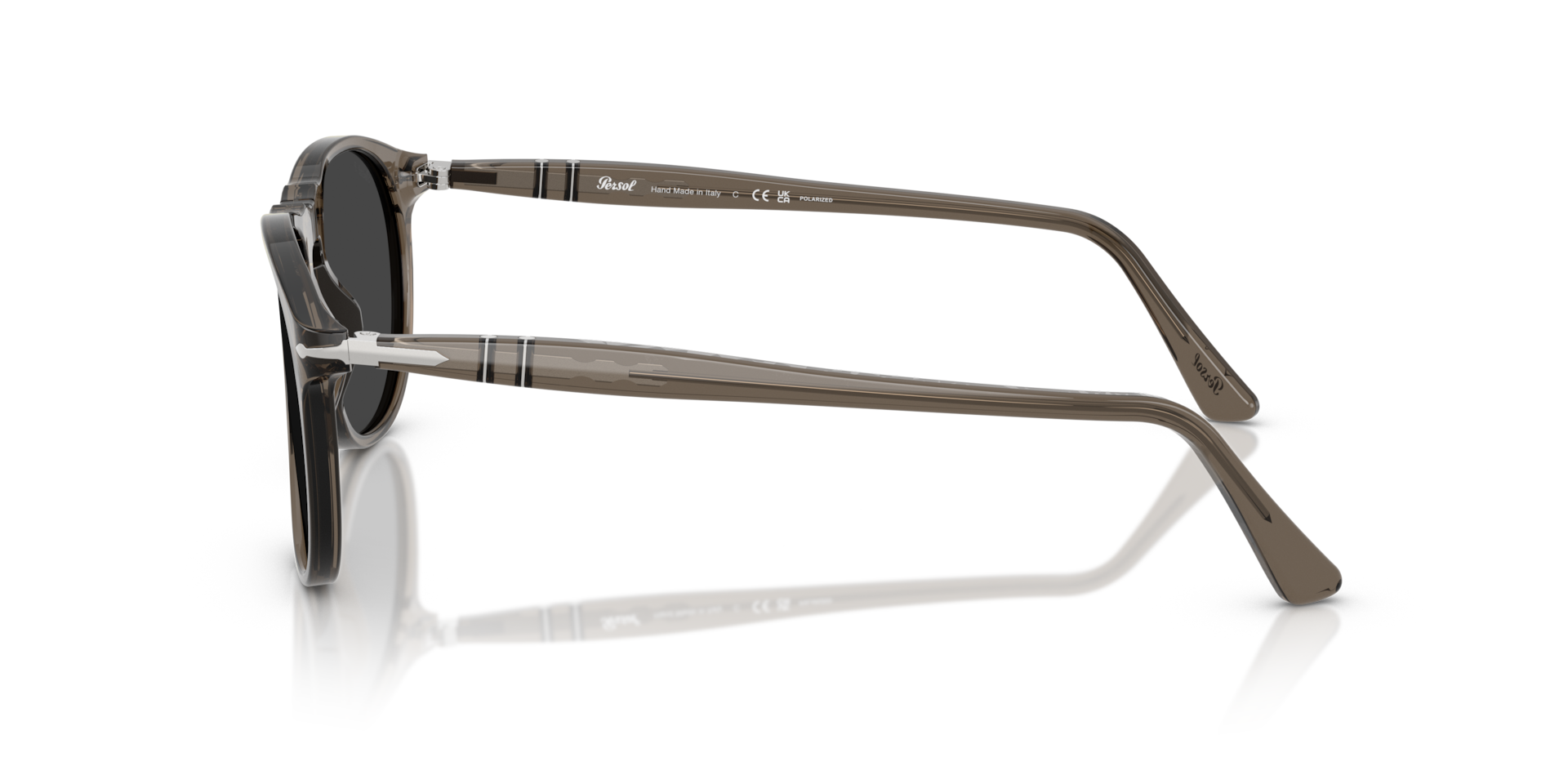 persol-po9649s-sonnenbrille-pilot-slim image 4