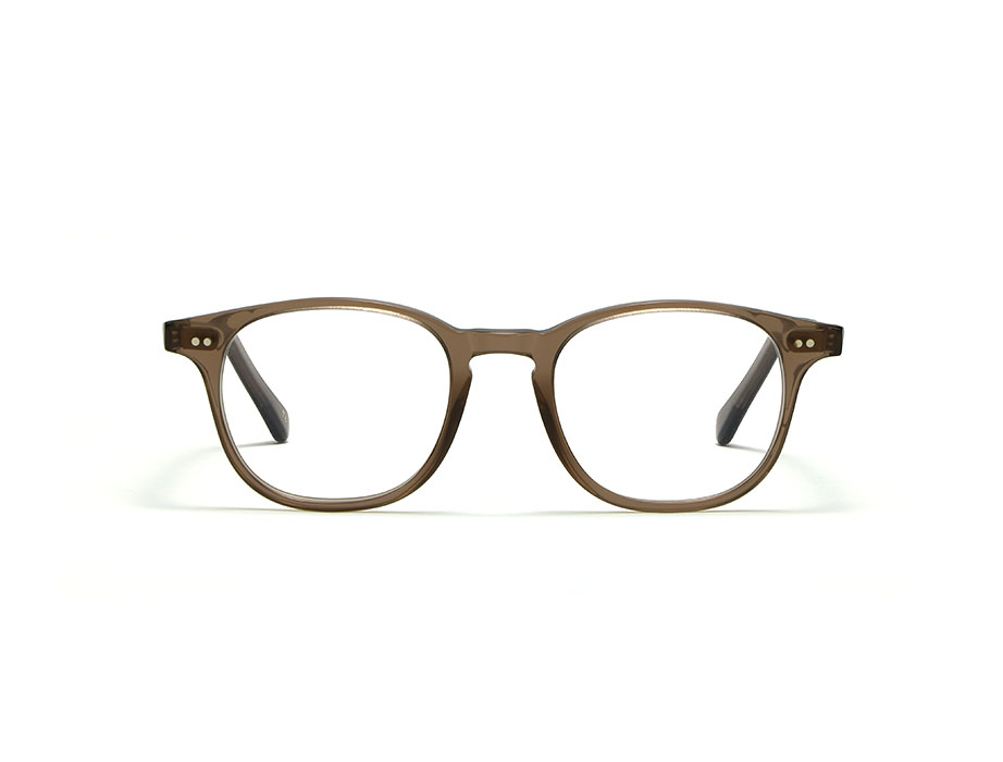 l-g-r-fez-sonnenbrille-crystal-brown-76 image 1