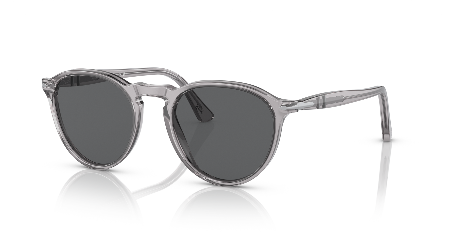 persol-po3286s-sonnenbrille-retro image 1