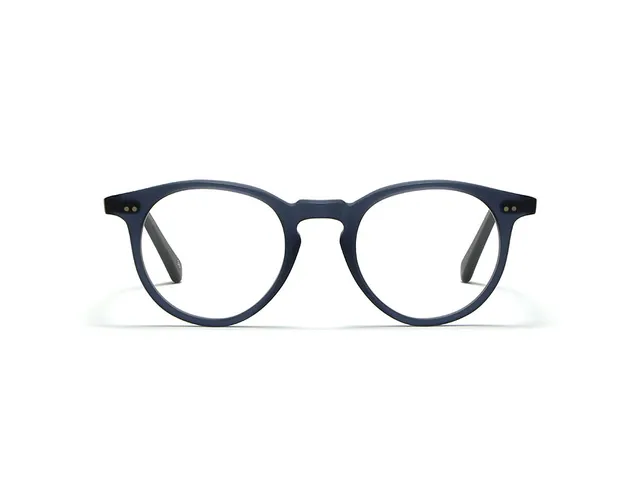 l-g-r-dancalia-sonnenbrille-navy-blue-matt-36 image 1