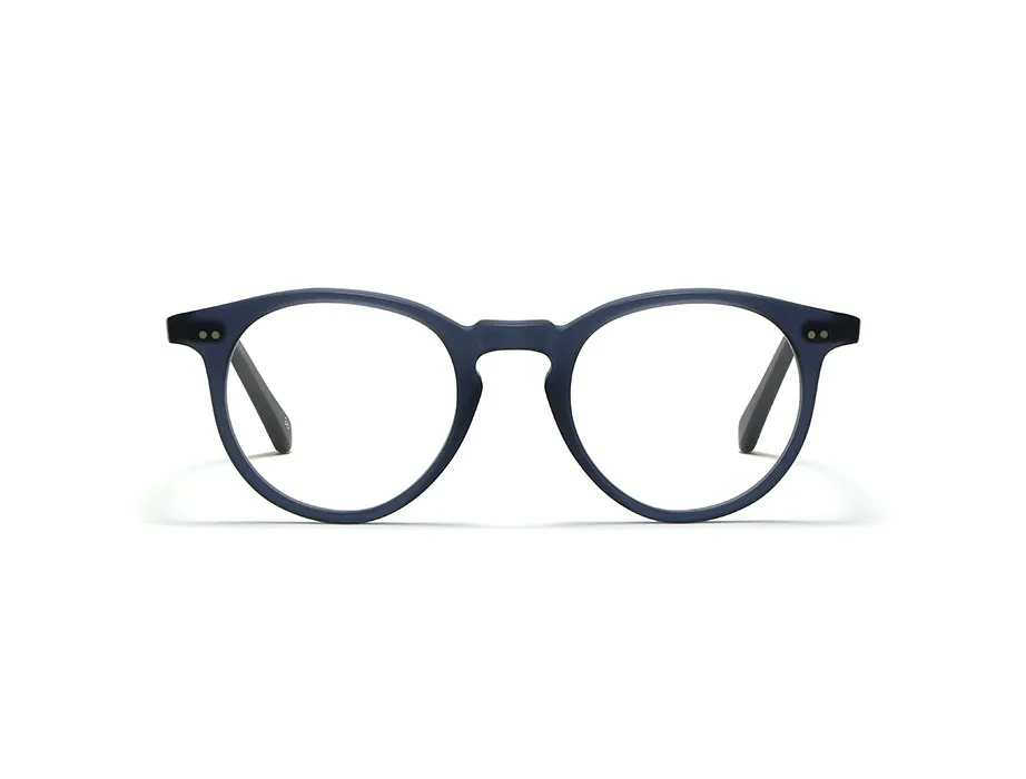 l-g-r-dancalia-sonnenbrille-navy-blue-matt-36 image 1