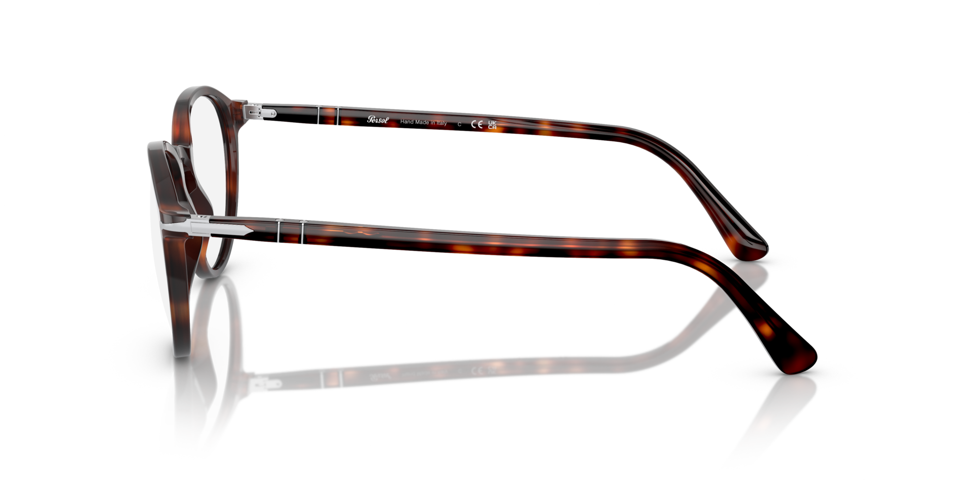 persol-po3218v-brille-eyeglasses image 4