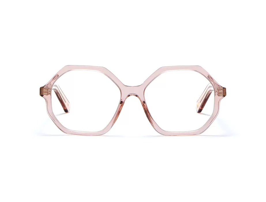 l-g-r-essaouira-sonnenbrille-crystal-pink-71 image 1