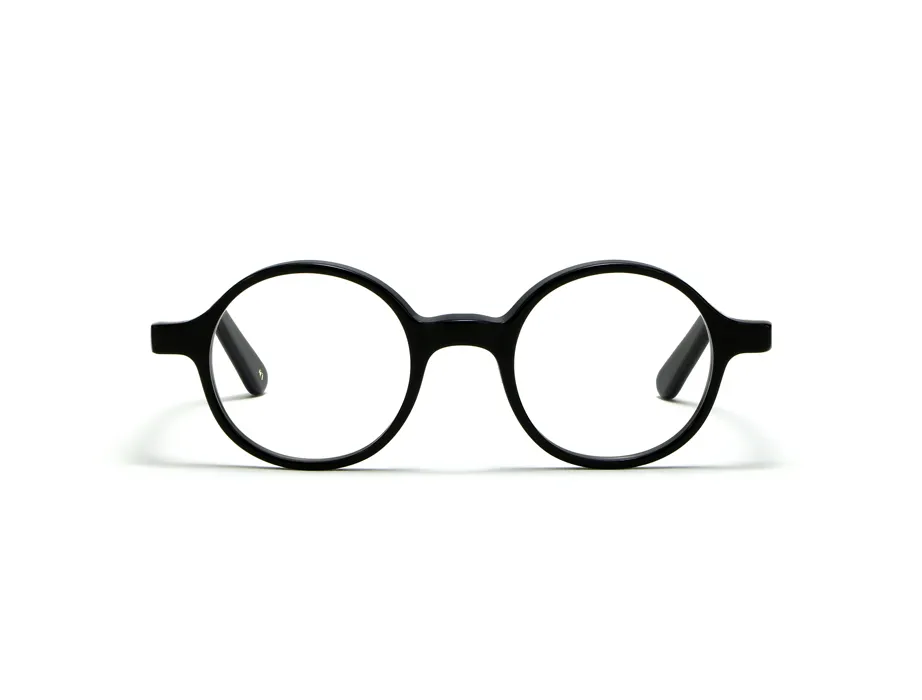 l-g-r-reunion-sonnenbrille-black-01 image 1