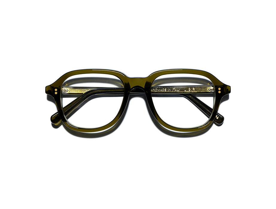 l-g-r-congo-sonnenbrille-gold-olive-green-94 image 3