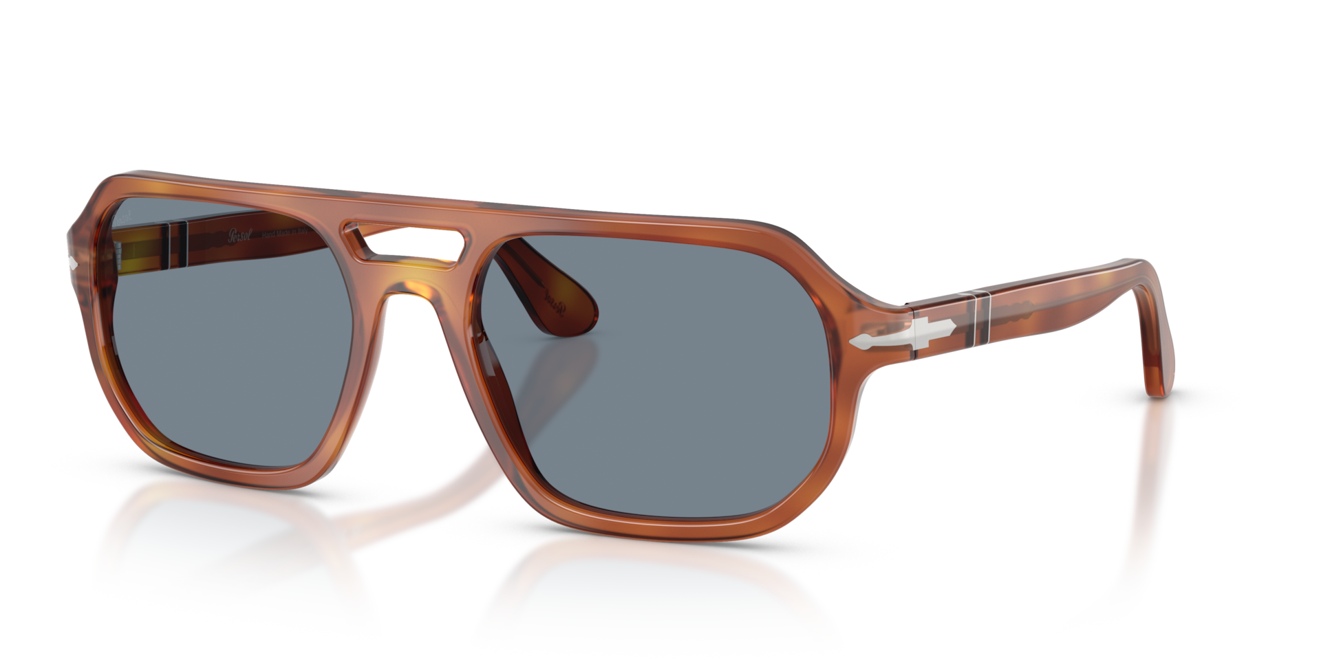 persol-po3393s-guido-sonnenbrille image 1
