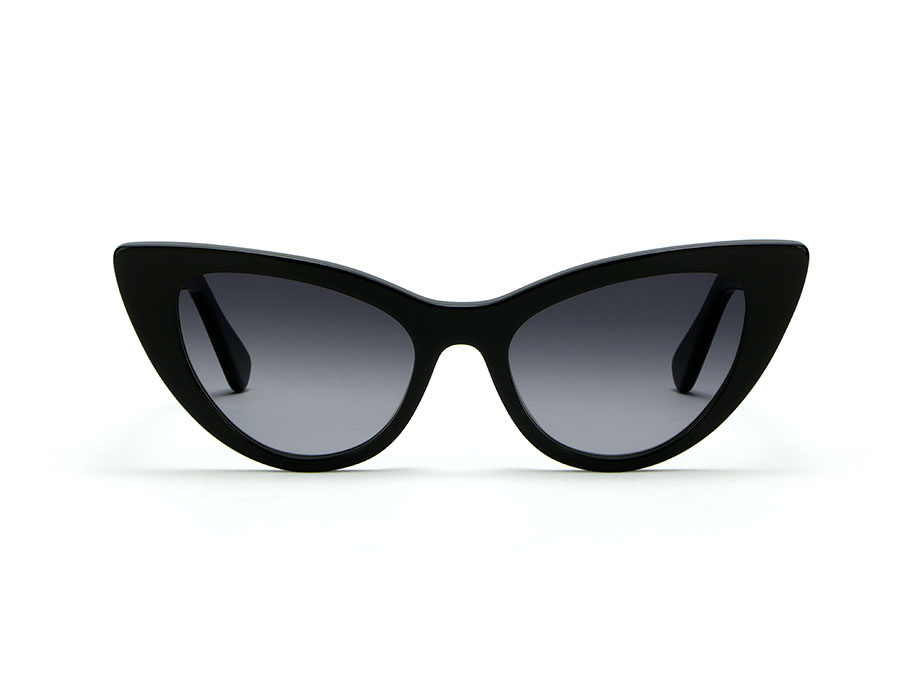 l-g-r-orchid-bold-ermanno-scervino-sonnenbrille-black-grey-gradient image 1