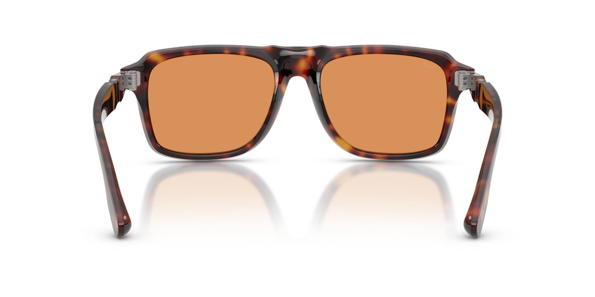 persol-po8002s-sonnenbrille-rechteckiges-acetat-riviera-stil image 5