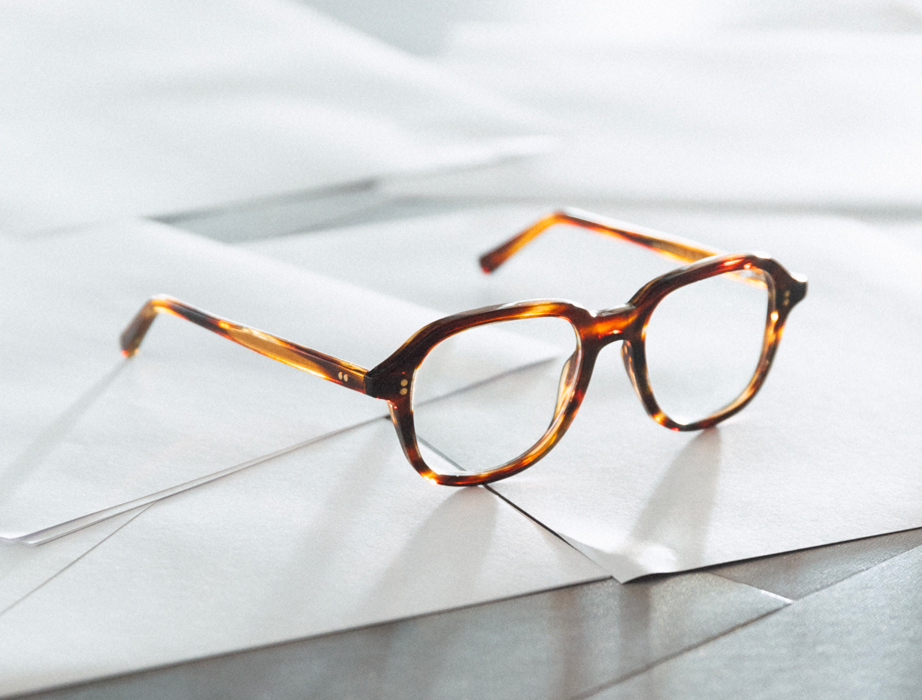 l-g-r-congo-sonnenbrille-gold-havana-tobacco image 5