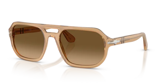 persol-po3393s-guido-sonnenbrille-klassische-herren-sonnenbrille image 1