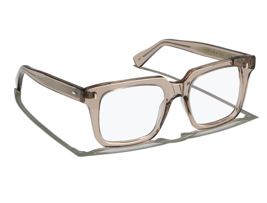 l-g-r-cameroon-sonnenbrille-damasco-dust-98 image 2