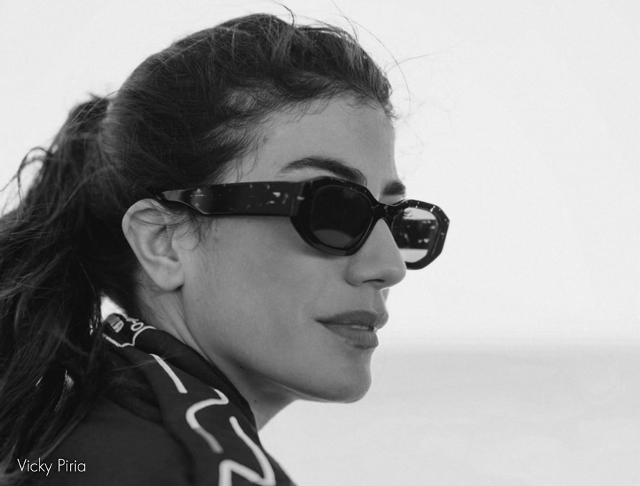 l-g-r-khartoum-the-girlfriend-sonnenbrille-black-havana-scuro image 6