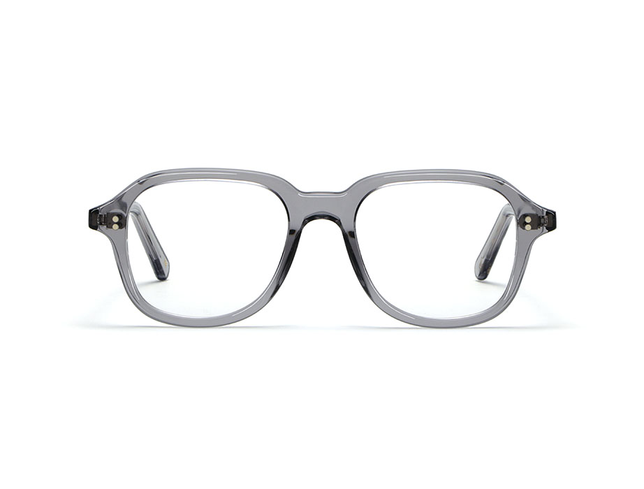 l-g-r-congo-sonnenbrille-crystal-dark-grey-78 image 1