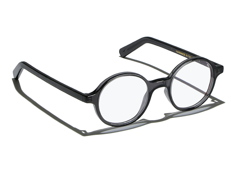 l-g-r-reunion-sonnenbrille-ash-grey-92 image 2