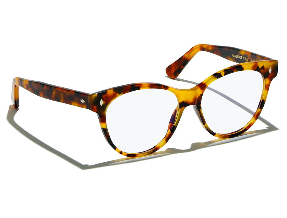 l-g-r-victoria-sonnenbrille-havana-savannah-74 image 2