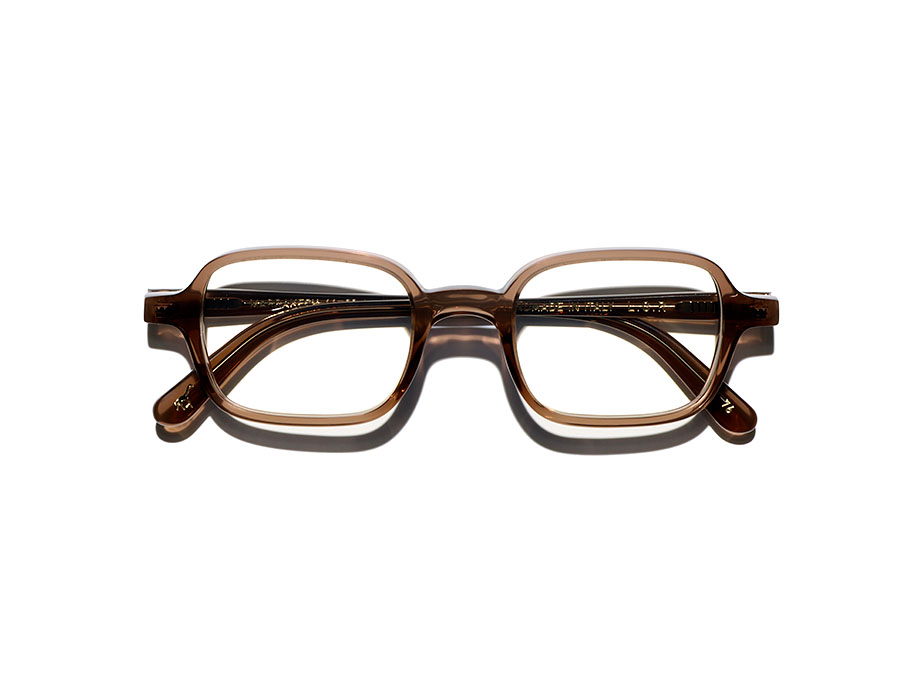 l-g-r-marrakech-sonnenbrille-crystal-brown-76-46 image 3