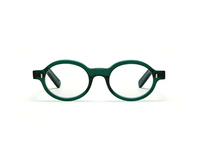 l-g-r-teos-bold-sonnenbrille-emerald-green-87 image 1