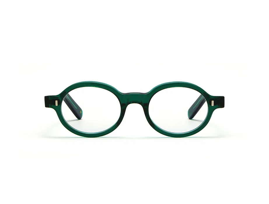 l-g-r-teos-bold-sonnenbrille-emerald-green-87 image 1