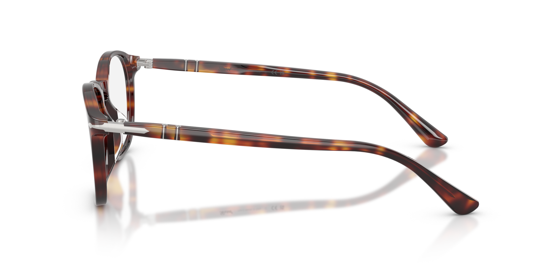 persol-po3007vx-brille-korrektionsfassung-2 image 4