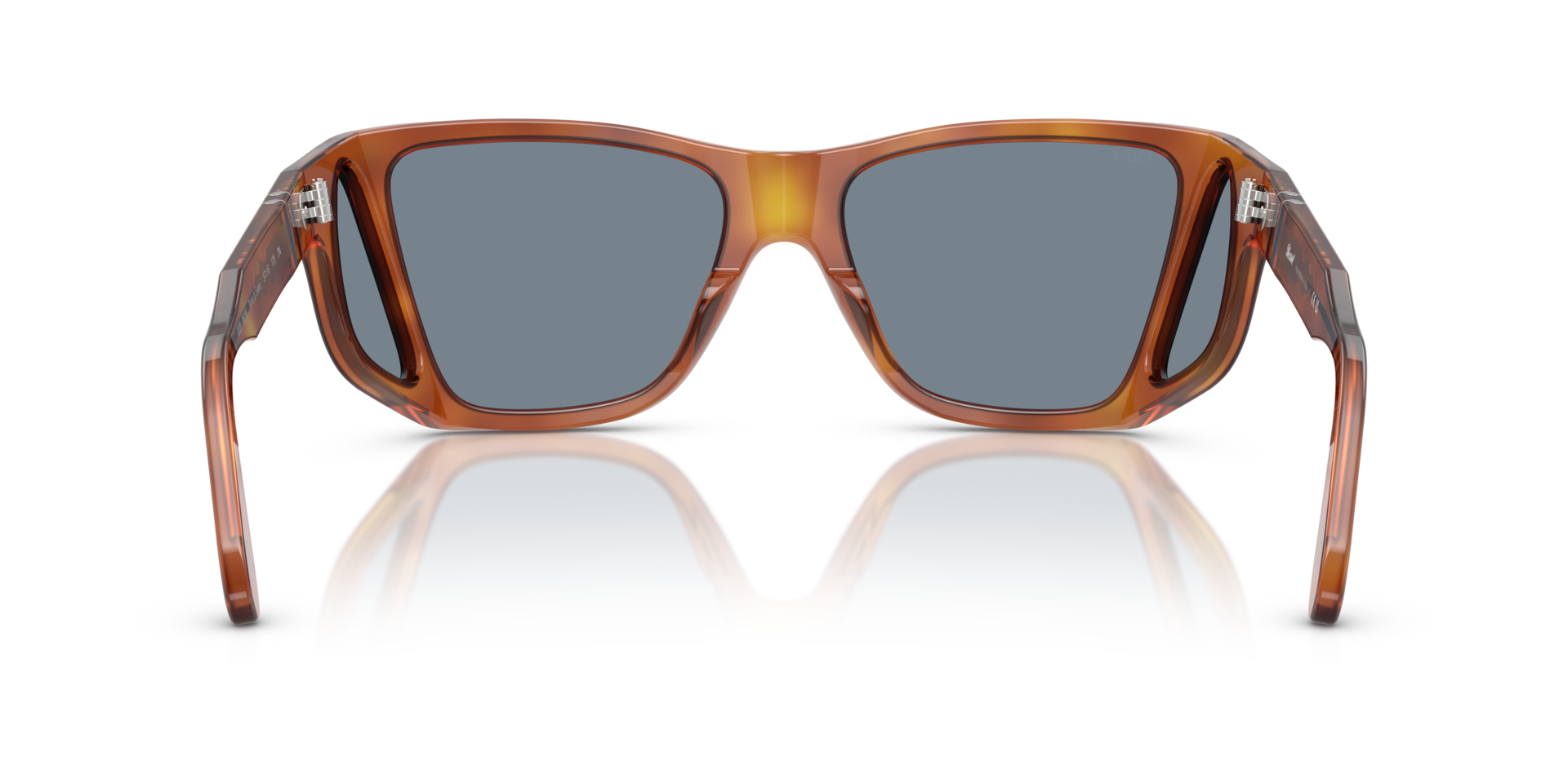 persol-po0009-sonnenbrille-4-lenses-gletscher image 5