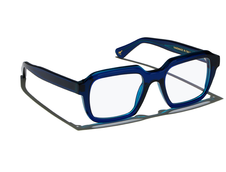 l-g-r-raffaello-sonnenbrille-sapphire-blue-89 image 2