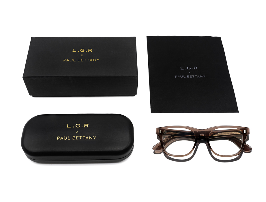 l-g-r-paul-sonnenbrille-jambo-crystal-brown-gold-76 image 4