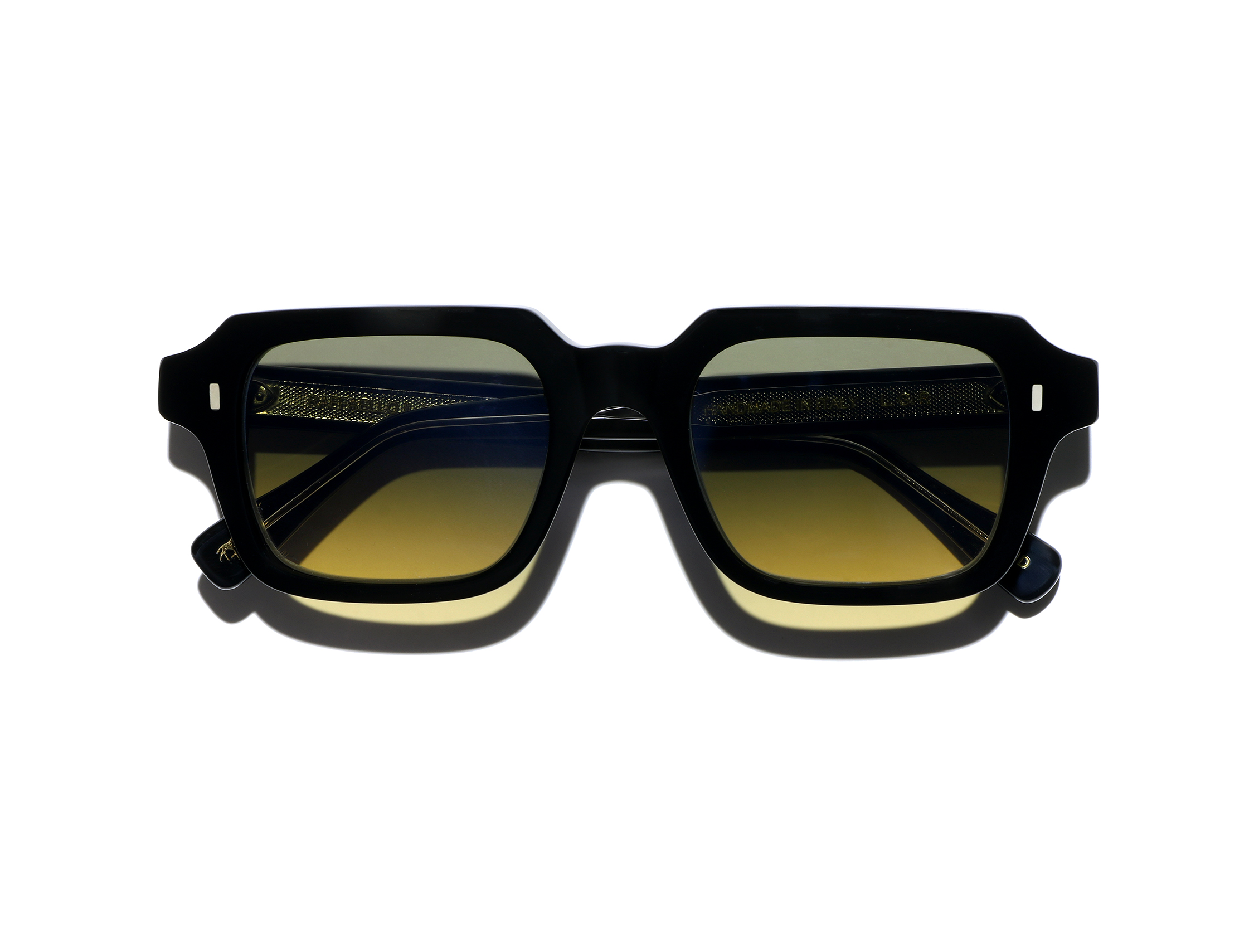 l-g-r-raffaello-ii-sonnenbrille-black-crystal-yellow-gradient-photochromic image 3