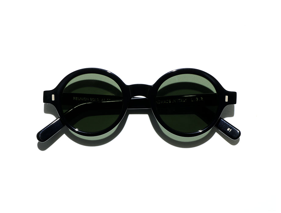 l-g-r-reunion-bold-sonnenbrille-black-01-gr-n-g15-base-2 image 3